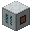 Grid Solid Heat Generator.png
