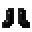 Grid Static Boots.png