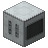 Grid Steam Generator.png