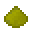 Grid Sulfur Dust.png