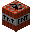 Grid TNT.png