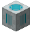 Grid Teleporter.png