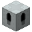 Grid Terraformer.png