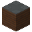 Grid Tesla Coil.png
