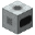 Grid Thermal Centrifuge.png