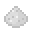 Grid Tin Dust.png