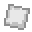 Grid Tin Plate.png