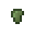 Grid Tiny Pile of Uranium 235.png