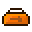 Grid Tool Box.png