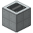 Grid Turning Table.png