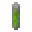 Grid Uranium Cell.png