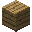 Grid Wooden Planks.png