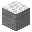 Grid Wool.png