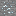 Lead_Ore.png