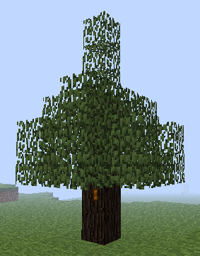 Rubber_Tree.png