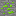 Uranium_Ore.png